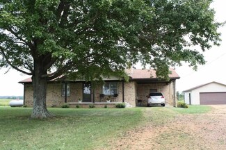 5388 Kentucky 1377, Bardwell, KY 42023