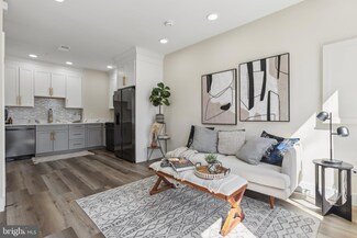 1016 Rhode Island Ave NE Unit 3, Washington, DC 20018