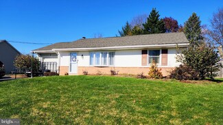 9 Violet Ave, Willow Street, PA 17584