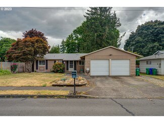 10 NE 195th Ave, Portland, OR 97230