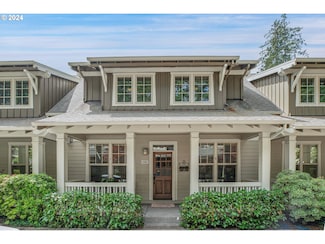 4582 Trillium Woods, Lake Oswego, OR 97035