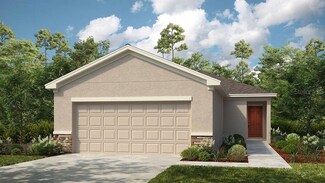 623 Teviot Rd, Haines City, FL 33844