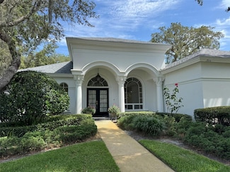 2850 Deer Run, Tarpon Springs, FL 34688