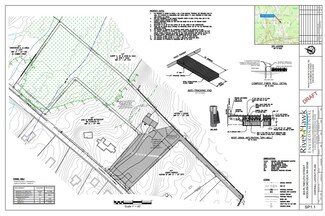 366 Plymouth St, Middleborough, MA 02346