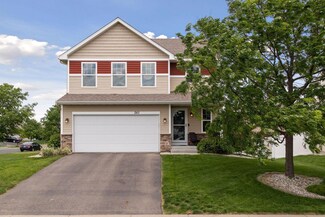 263 Ardennes Ave W, Shakopee, MN 55379