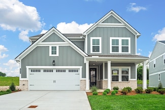 1922 Hildebrand Ln, Columbia, TN 38401