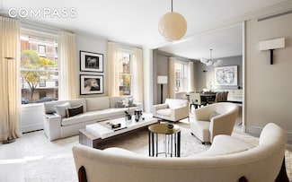 565 Park Ave Unit 2, New York, NY 10065