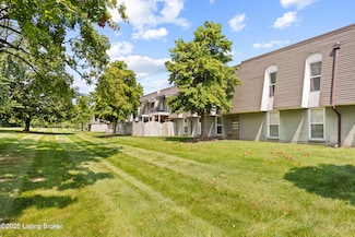 104 La Fontenay Ct Unit 104, Louisville, KY 40223