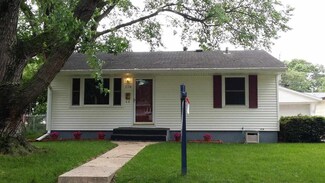214 Silver Rd, Madison, WI 53714
