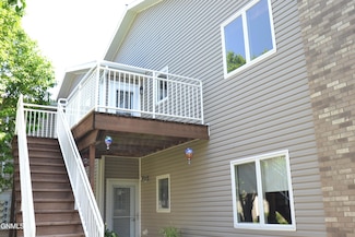 4521 Sundancer Loop SE Unit 6, Mandan, ND 58554
