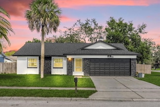 3199 Tobago Ct, Apopka, FL 32703