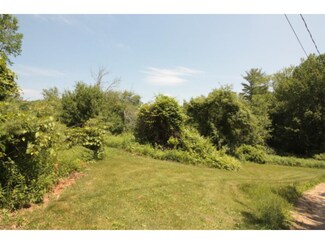 0 Center Rd, Wilton, NH 03086