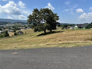 TBD Mesa Dr, Lebanon, VA 24266