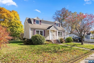 12-71 Orchard St Unit 1X, Fair Lawn, NJ 07410