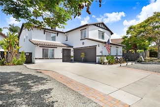 761 De la Toba Rd, Chula Vista, CA 91911