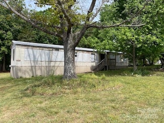 6504 Denver Heights Cir, Denver, NC 28037
