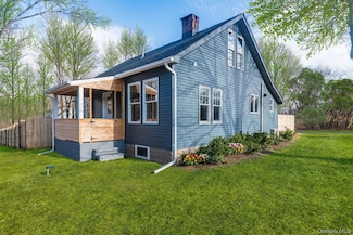 3 Anna St, Kerhonkson, NY 12446