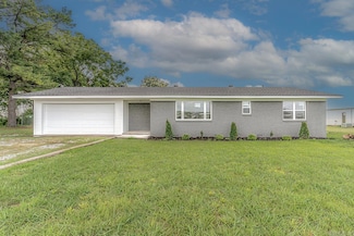 5920 Southwest Dr, Jonesboro, AR 72404