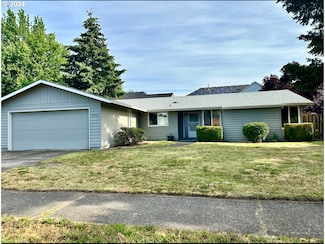 8915 SW Hamlet St, Portland, OR 97224