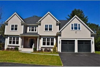 76 Ardmore Rd, Needham Heights, MA 02494