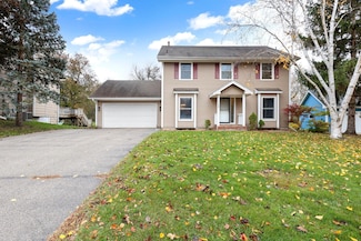 14388 Kipling Ave S, Savage, MN 55378