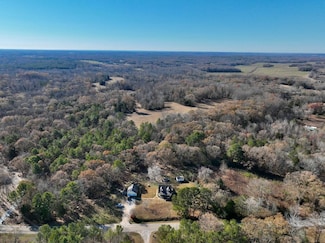 24890 Tennessee 114, Bruceton, TN 38317