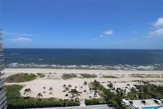 750 N Ocean Blvd Unit 1709, Pompano Beach, FL 33062