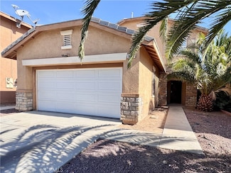14444 Moon Valley St, Victorville, CA 92394