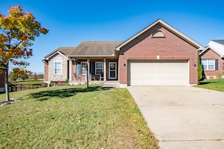 6259 Baymiller Ln, Burlington, KY 41005