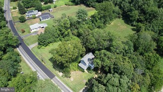 963 Main St, Sewell, NJ 08080
