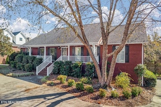 1325 Bridle Path, Cookeville, TN 38501