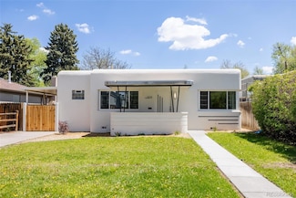 1010 Jasmine St, Denver, CO 80220