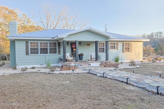 5402 Mississippi 43, New Hebron, MS 39140