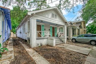 310 Broadway St, New Orleans, LA 70118