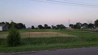 2601 Burlington Blvd, North Platte, NE 69101