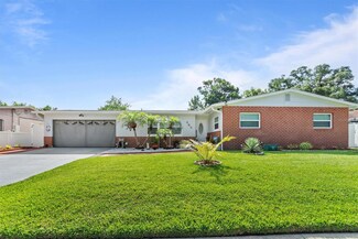 465 Andes Ave, Orlando, FL 32807