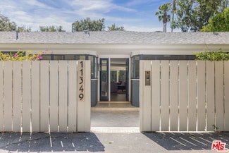 11349 Canton Dr, Studio City, CA 91604