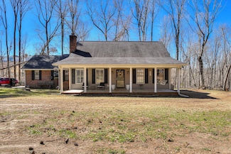 164 Misty Woods Dr, Grovetown, GA 30813
