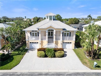 27130 Flamingo Dr, Bonita Springs, FL 34135