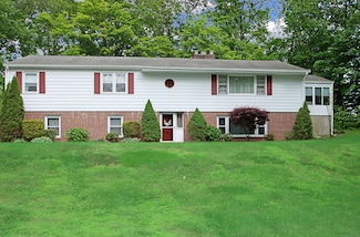 202 Wilson Rd, Orange, CT 06477