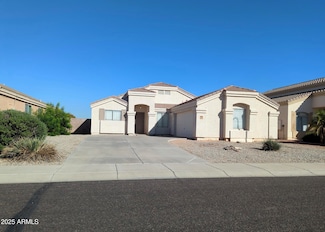 10540 W Mohave St, Tolleson, AZ 85353