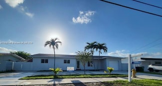 3300 SW 127th Ave, Miami, FL 33175