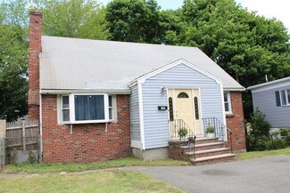 155 Lynnfield St, Lynn, MA 01904