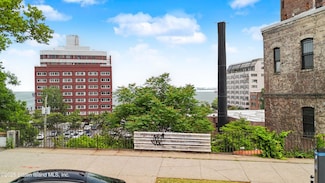 0 Bay St Unit 2503634, Staten Island, NY 10301