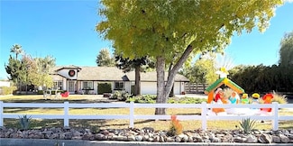 28870 Broken Arrow Cir, Menifee, CA 92584