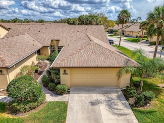 7123 Heron Dr Unit 7123, Sarasota, FL 34243