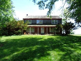 3535 Lee Rd, Lee, IL 60530