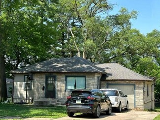 700 12th St, West Des Moines, IA 50265
