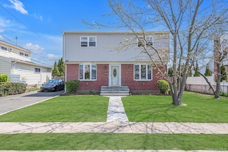 2182 Bright Ave, East Meadow, NY 11554