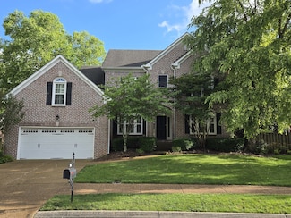 265 Stanley Park Ln, Franklin, TN 37069